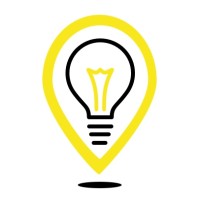 Local Theory logo - Similar company to Square 6