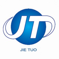 Fuzhou Jietuo Imp & Exp Co.,Ltd