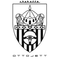 Ottojett logo - Similar company to Thursdvys