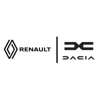 KANİ RENAULT & DACIA YETKİLİ SERVİS logo - Similar company to Alc Filo