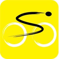 Sweeney Creative. Marketing that motivates people. logo - Similar company to Refresh Web Design & Internet Marketing