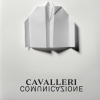 Cavalleri Comunicazione logo - Similar company to Mcs & Partners