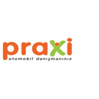 Praxi Otomotiv logo - Similar company to P&D Eğitim Ve Danışmanlık