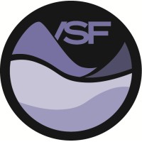 Valley Snack Foods, Inc. logo - Similar company to Rolling Hills Nut Company