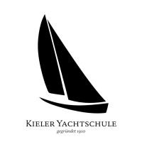 Kieler Yachtschule logo - Similar company to Lillebräu