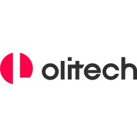 Olitech Solutions, LLC logo - Similar company to Olitech Technologies