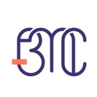 Business Management Community logo - Similar company to Khebrat_Org