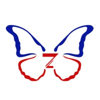 Ningbo Zhengxin Pressure Vessel Co.,Ltd. logo - Similar company to Hebei Runfeng Pressure Vessel Co., Ltd
