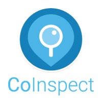 Coinspect