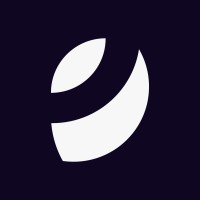 Elevar Internet logo - Similar company to Clicknet Internet