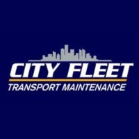 City Fleet Transport Maintenance logo - Similar company to Zero Rentals