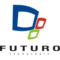 Futuro Tecnologia logo - Similar company to Benjimed