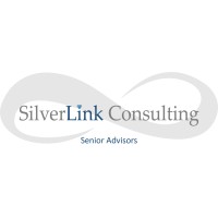 SilverLink Consulting, Inc. logo - Similar company to Silverlink, Llc