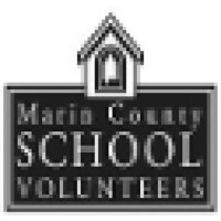 Marin County School Volunteers