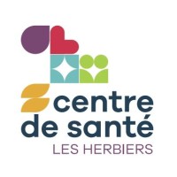 CENTRE DE SANTE LES HERBIERS logo - Similar company to Cesu 85