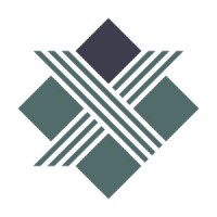 Xavier Construtora & Incorporadora logo - Similar company to Xavier Engenharia