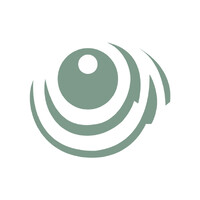 Satinsa logo - Similar company to Tu Dirás