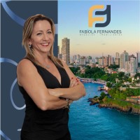Inovar Imobiliária logo - Similar company to Inovar Documentação Imobiliária