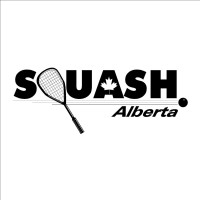 Squash Alberta logo - Similar company to Squash Bc