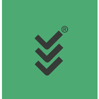 Segupro