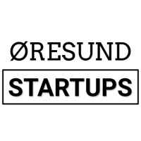 Øresund Startup News logo - Similar company to Figuretech