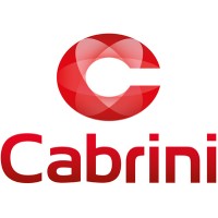 Cabrini HEALTH logo - Similar company to Epworth