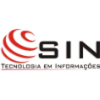 Sin Tecnologia