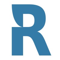 Rozwiązania Dla Niewidomych logo - Similar company to Api-Verse