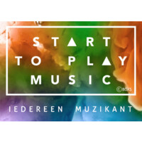 Start To Play Music