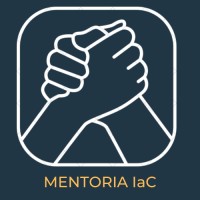 Mentoria Devops logo - Similar company to Linux Fi Treinamento E Consultoria