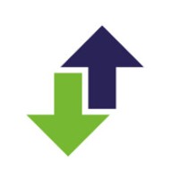 Niggemeier & Leurs GmbH logo - Similar company to Mdot Technologies