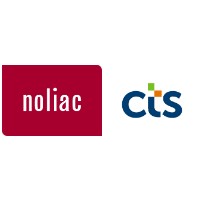 Noliac, a part of CTS Corporation logo - Similar company to Sensor Scientific Inc.