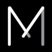 Minimalist - Kids Apparel logo - Similar company to Corner Kids Apparel