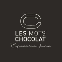 LES MOTS CHOCOLAT logo - Similar company to Carrousel Studio