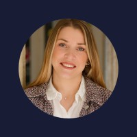 Agathe Priou Recrutement logo - Similar company to Kazelio