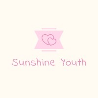The Sunshine Youth logo - Similar company to Stemedic Central