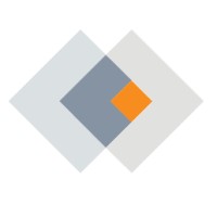 Insource Ltd logo - Similar company to Accelerate.Io