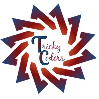 Tricky Coders logo - Similar company to Datex Technologies Private Limited