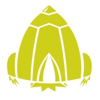 Astrografica logo - Similar company to Veo Studio