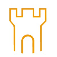 Adelux International - Real Estate Agency logo - Similar company to Real Estate Agency Czech Republic - Czechia