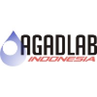 PT. JagadLab Indonesia logo - Similar company to Zutek Services