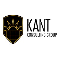 Kant Consulting Group, LLC