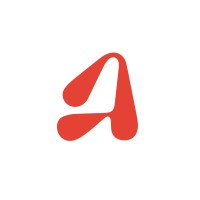 Artbridger logo - Similar company to Madworld