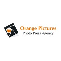 Orange Pictures logo - Similar company to Immortalised