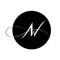 Casually Doodling logo - Similar company to Amedicarx