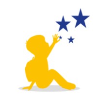 Citlali International School logo - Similar company to Charles Heidsieck Sélection