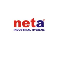 Neta Kimya logo - Similar company to Ferrobio Group