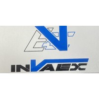 INVAEX INGENIERIA Y MONTAJES EXTREMEÑOS SL logo - Similar company to Verde Solar