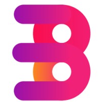 Blynx, LLC logo - Similar company to Anthem Branding Co.