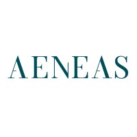 AENEAS Group logo - Similar company to Vality One Recruitment Gmbh
